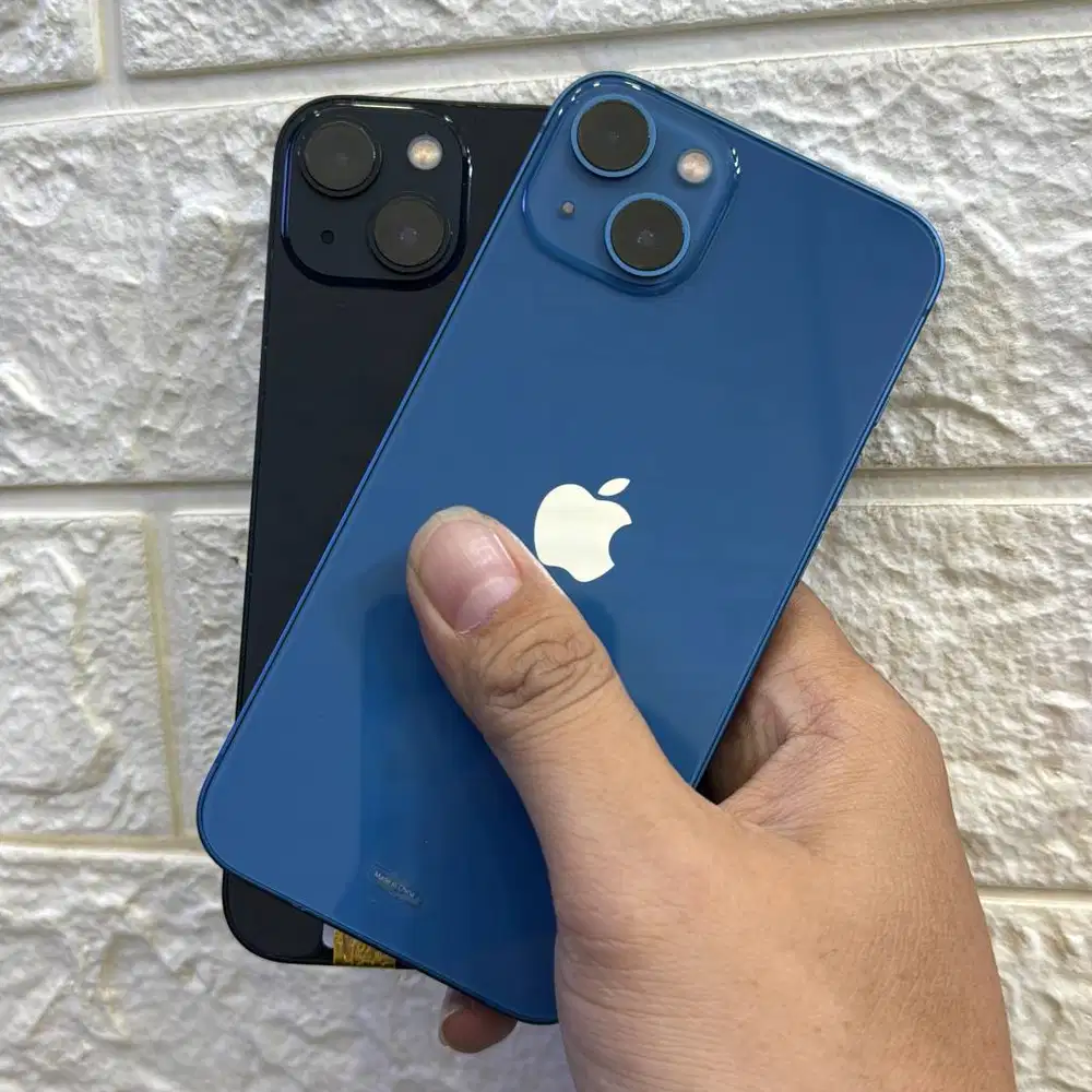Iphone 14 512Gb Ibox/Inter