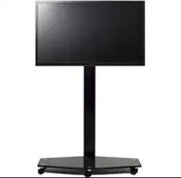 Penyedia TV LED medan