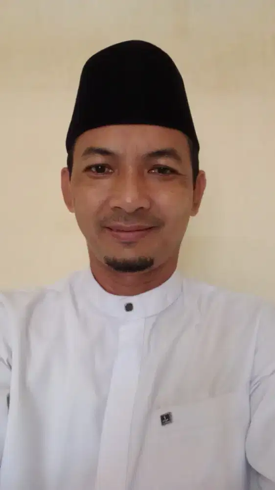 Baca Tulis al-Quran dan Praktik Ibadah