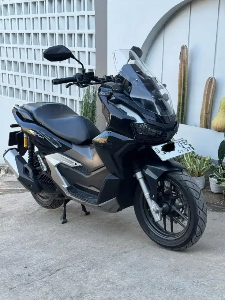 Honda ADV 160cc 2022