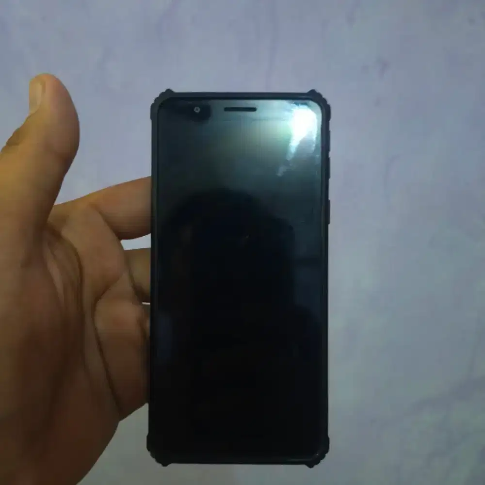 DIJUAL SAMSUNG A01 CORE MULUS