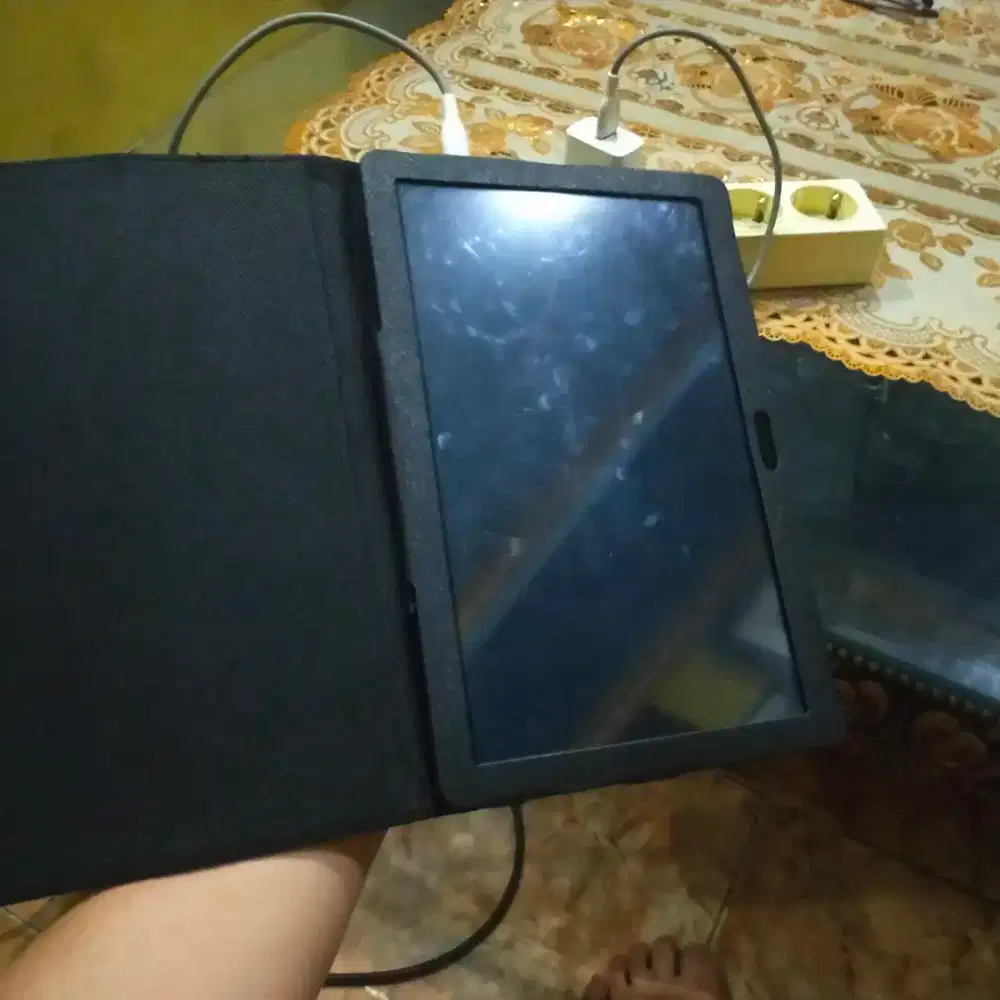 DIJUAL TAB PC MULUS