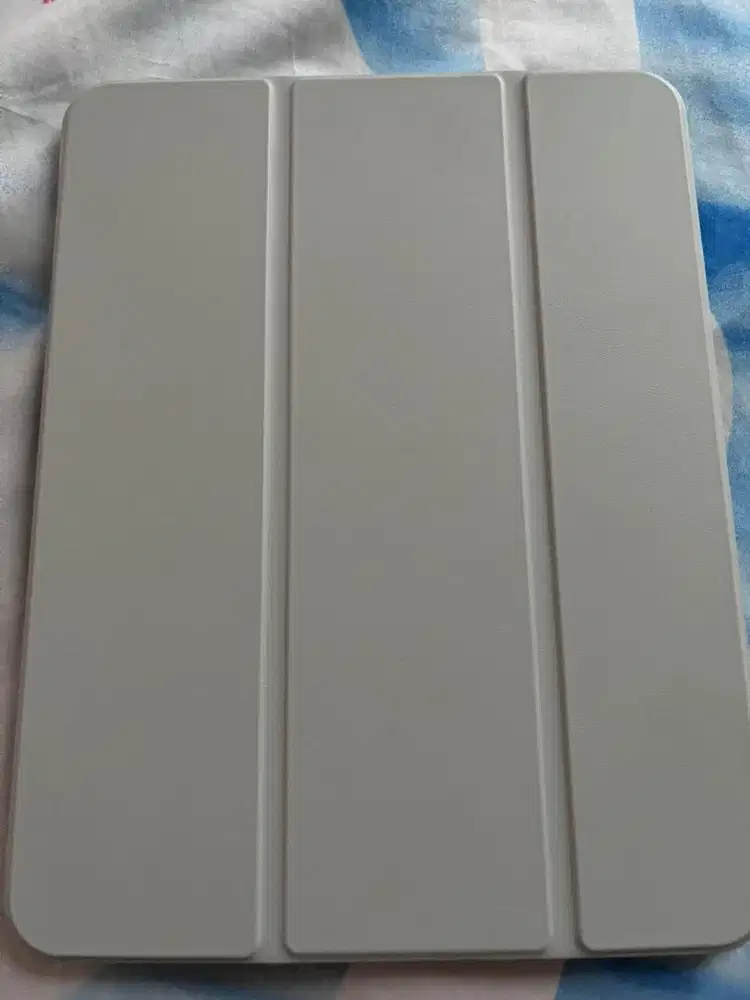 Ipad Air 8 (M4) 128 Gb Blibli
