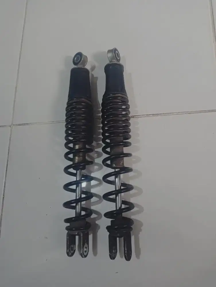 Shockbreker Yamaha N Max