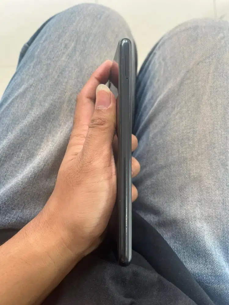 Samsung a04 4/64 fullset