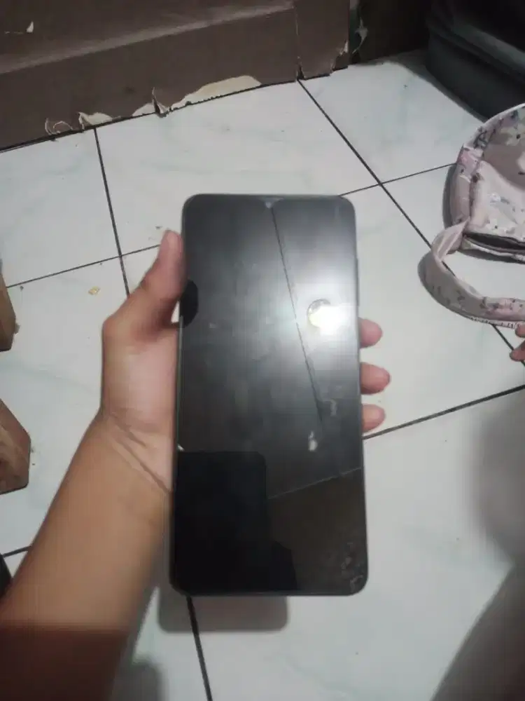 Samsung galaxy A05
