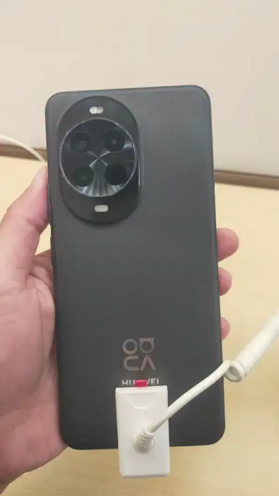 Huawei Nova 14 Pro