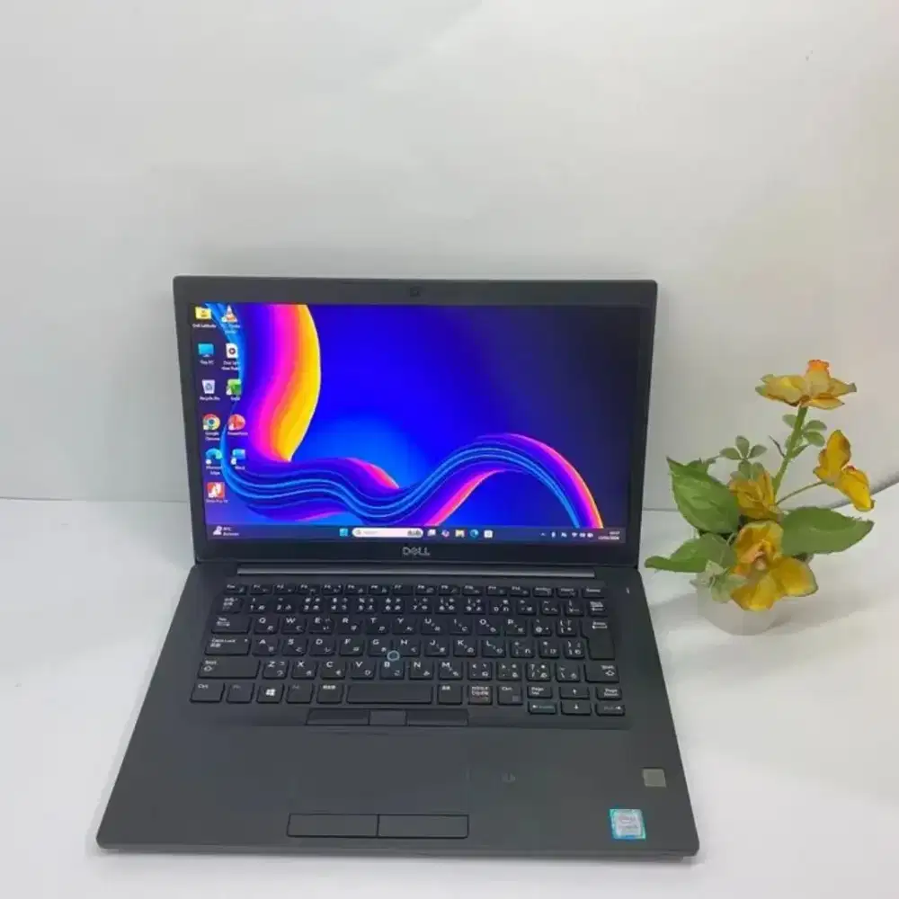 Laptop Siap Pakai, Siap Ngebut! BELI DAPAT BONUS