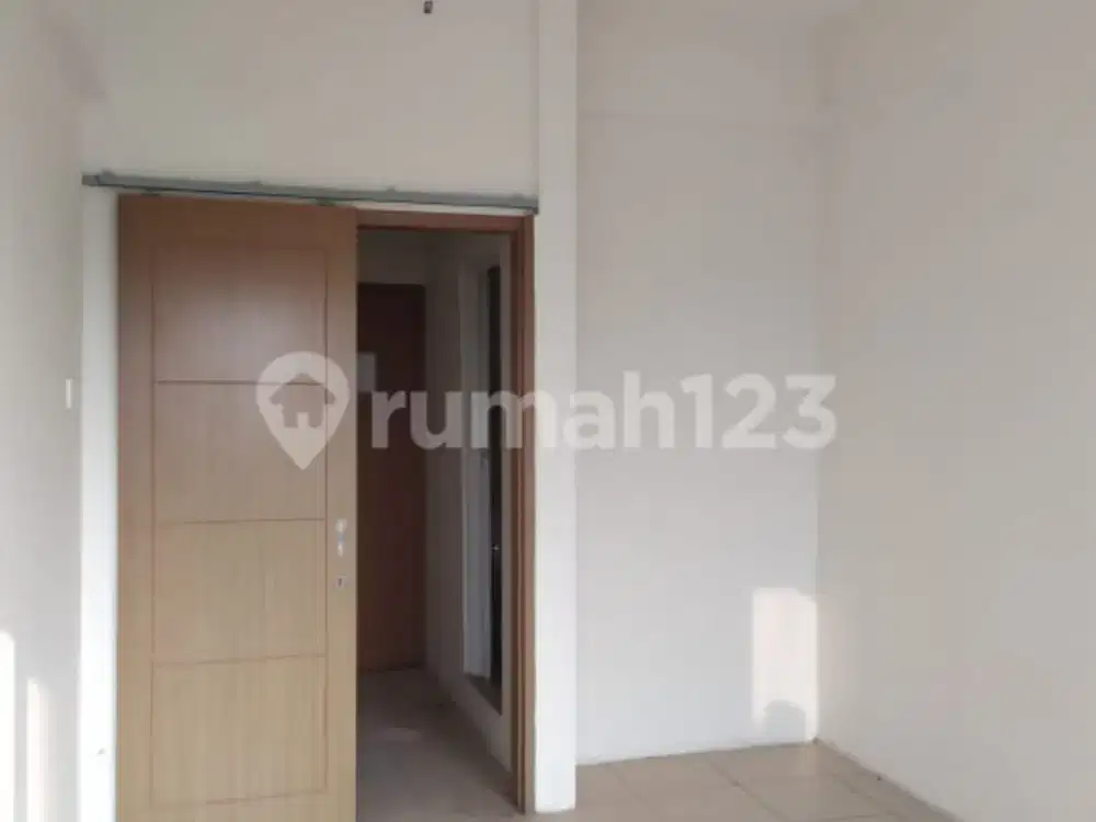 Apartemen Paviliun Permata Surabaya- Ap002arb
