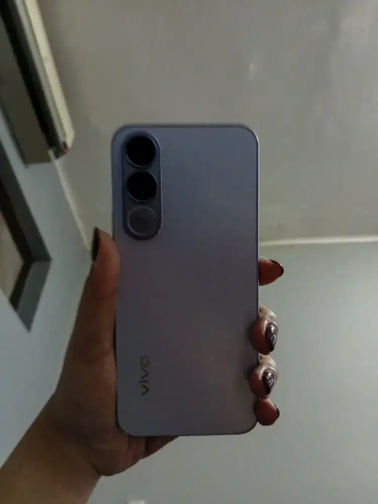 VIVO V70 FE 5G 8/256