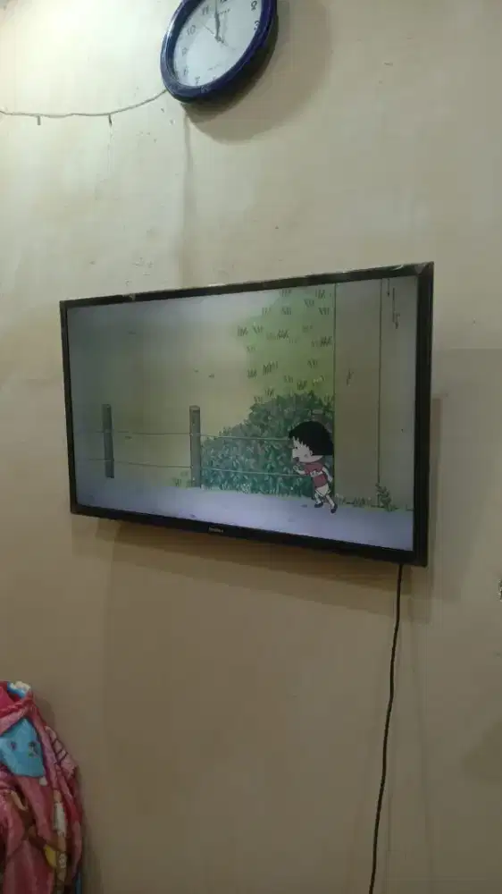 Samsung android