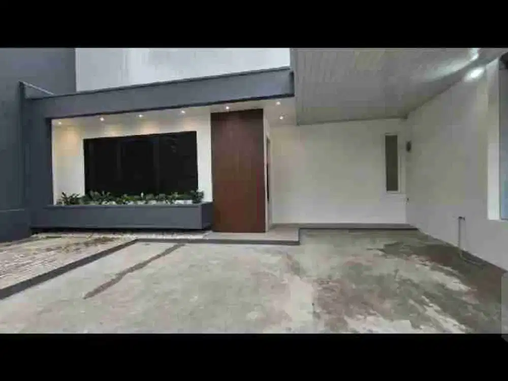 Dijual Rumah Komplek Bunga Bakung Buah batu Margacinta