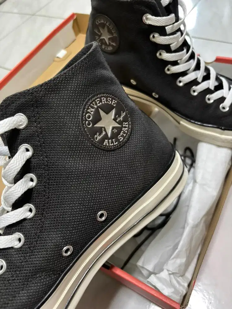 Converse 70s original resmi