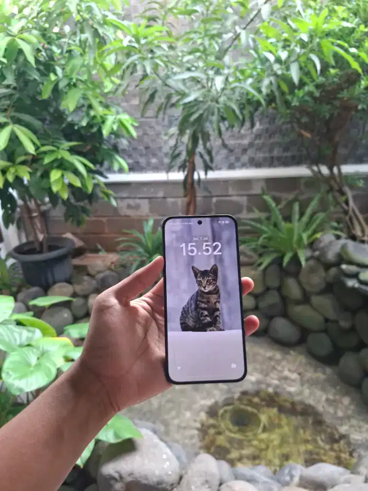 Oppo Reno 14 5G 11/256