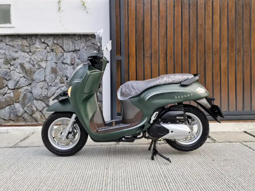 DP 800RB AJA⁉️KREDIT GA RIBET ! SYARAT KTP KK AJA.