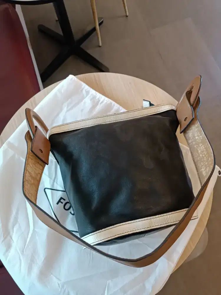 Tas Fashion Wanita Branded