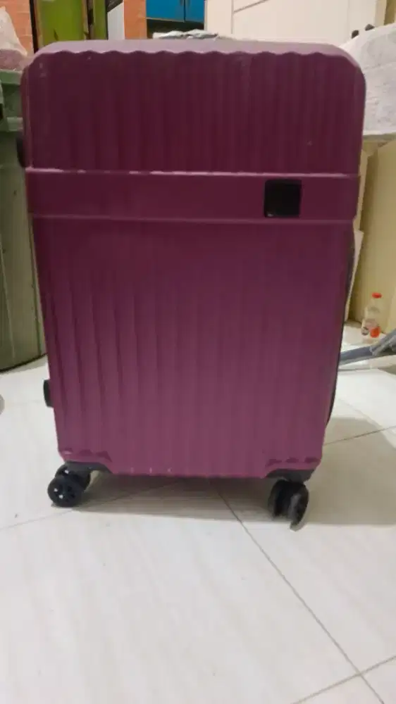 koper ukuran 40 x55