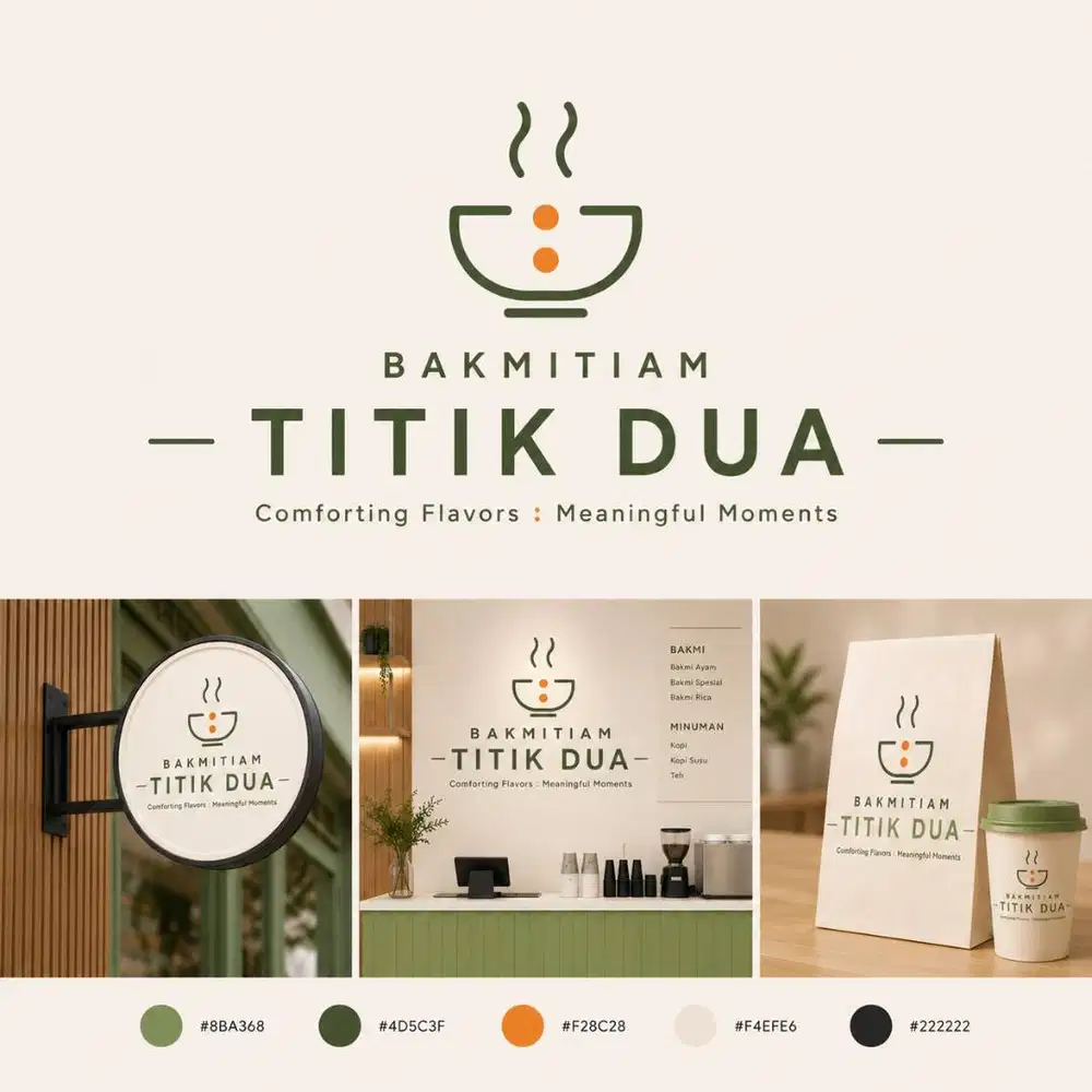 Loker - Crew Outlet