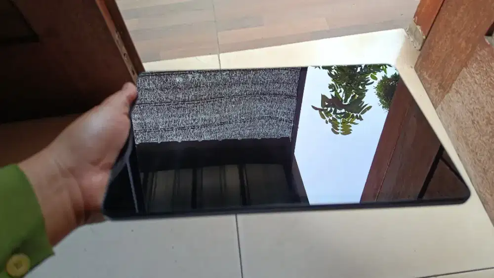 Redmi Pad 2 4/128