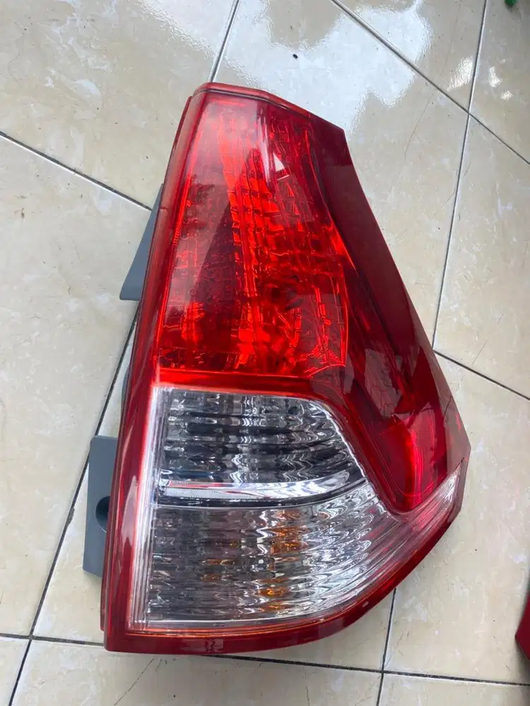 Stoplamp crv2012