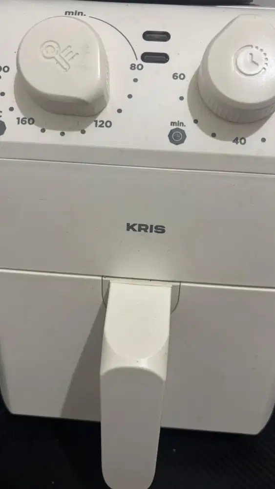 Krisss beli di azko
