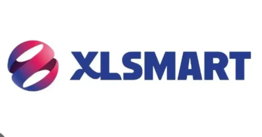 Need Urgent Marketing Provider XL Smart