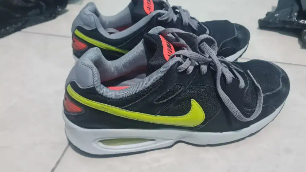 Nike air max size 45