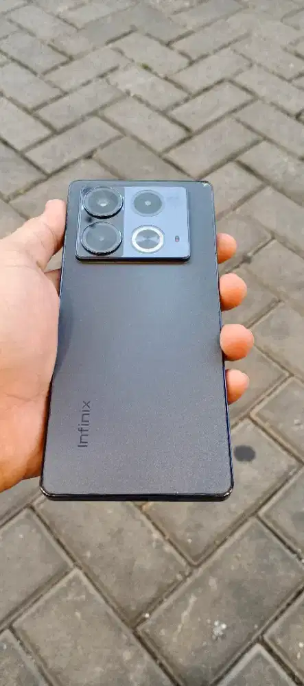 JUAL CEPET INFINIX FULLSET