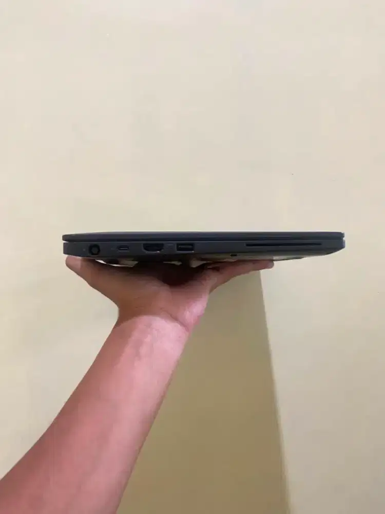 Lenovo Ideapad slim 3