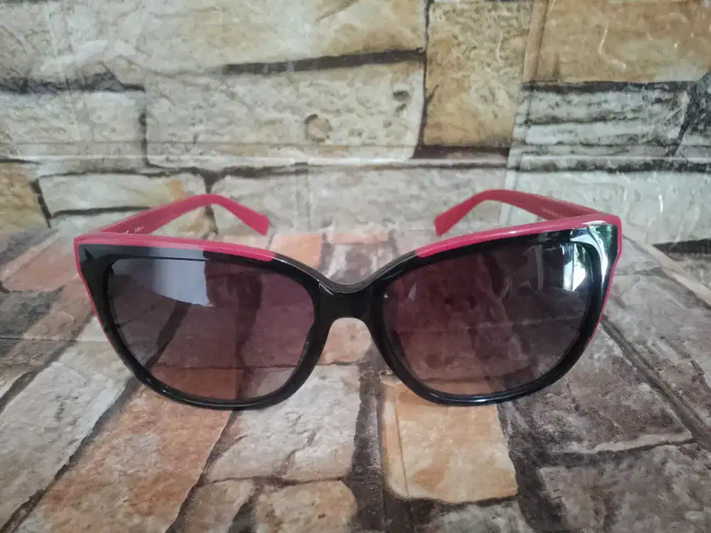 Furla sunglasses original