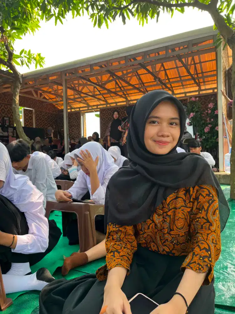 Mencari Lowongan Pekerjaan