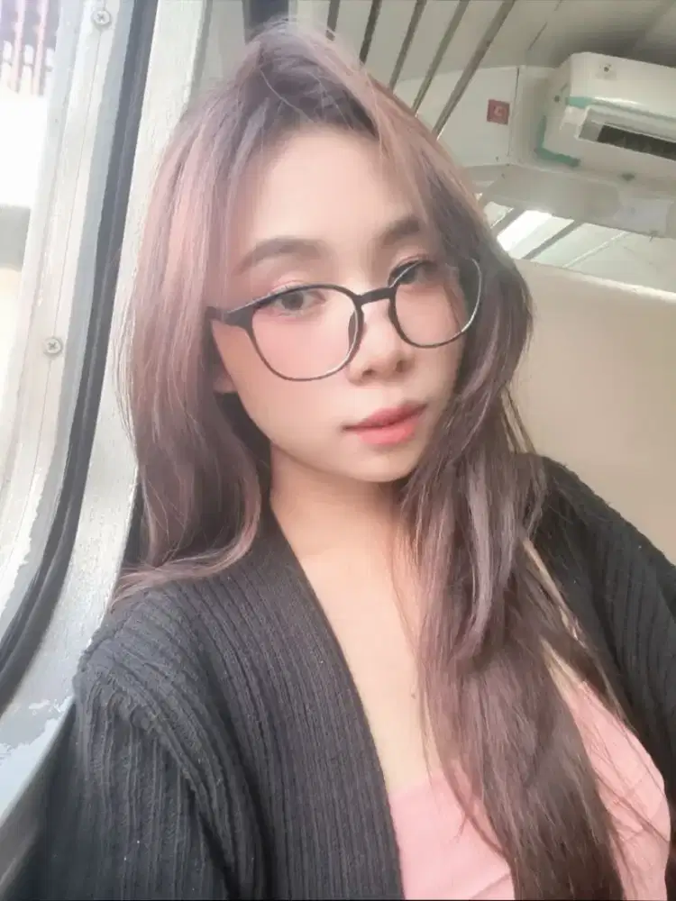Open jasa nemenin jalan