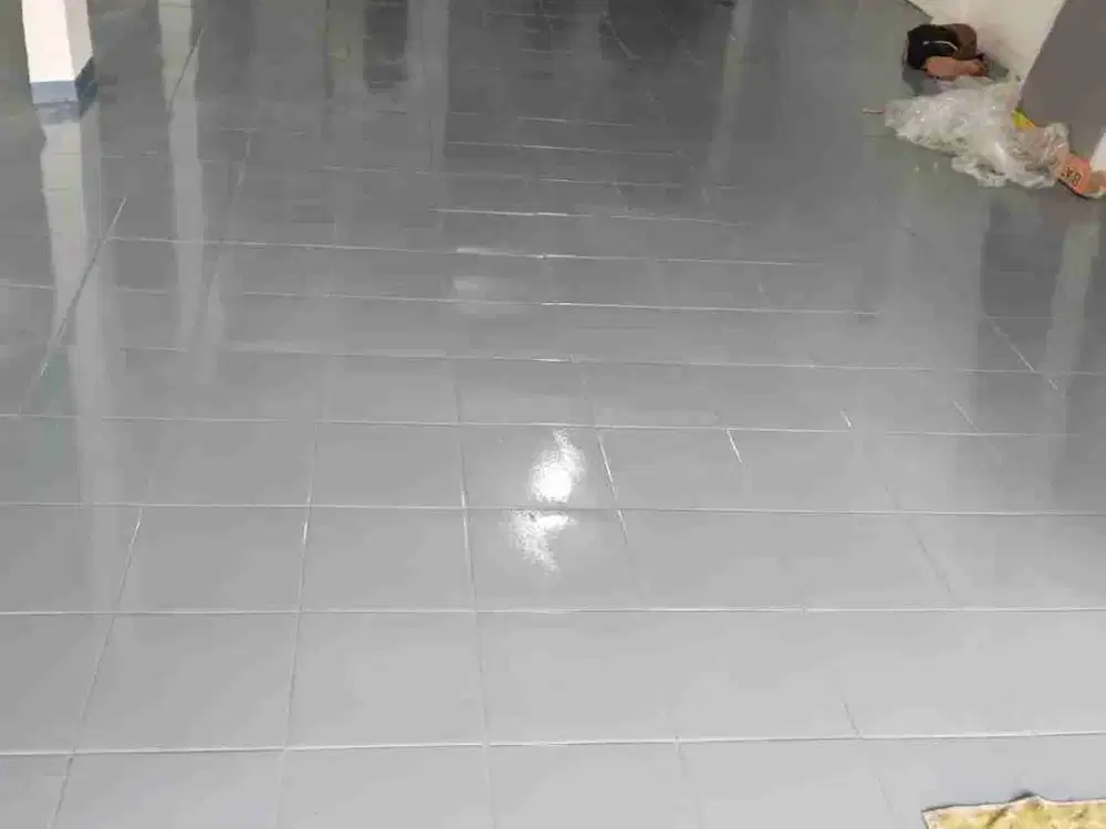 Disewakan Tempat Usaha Raya Margonda Depok