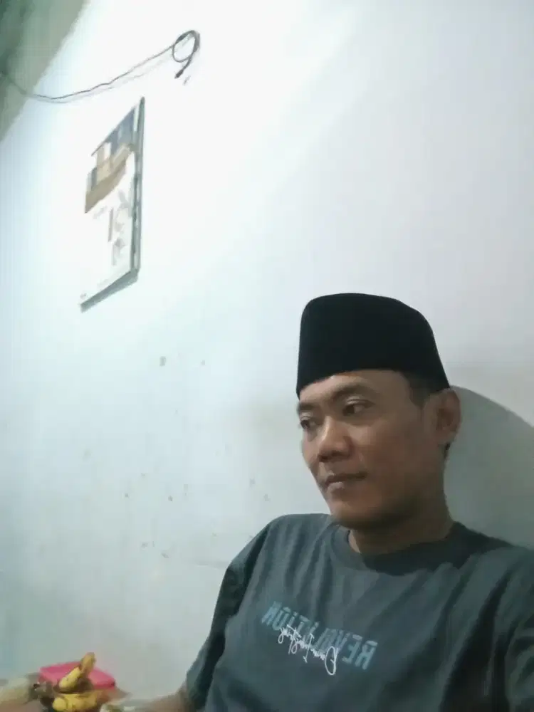 Cari loker driver