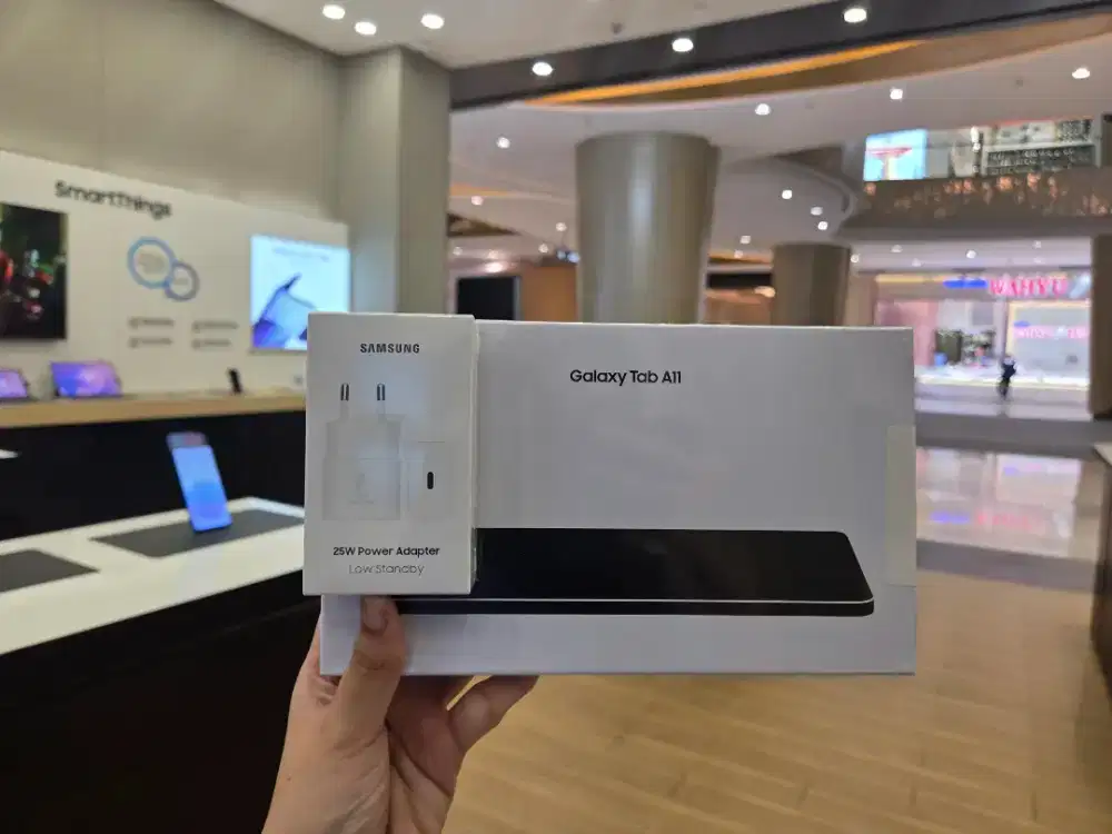 samsung galaxy tab A11
