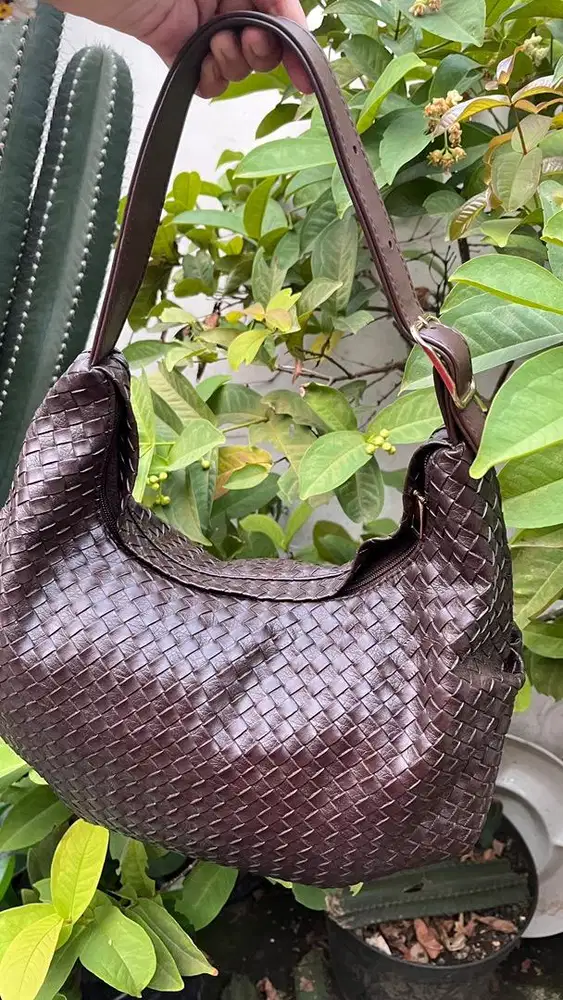 Amreta Rumi bag