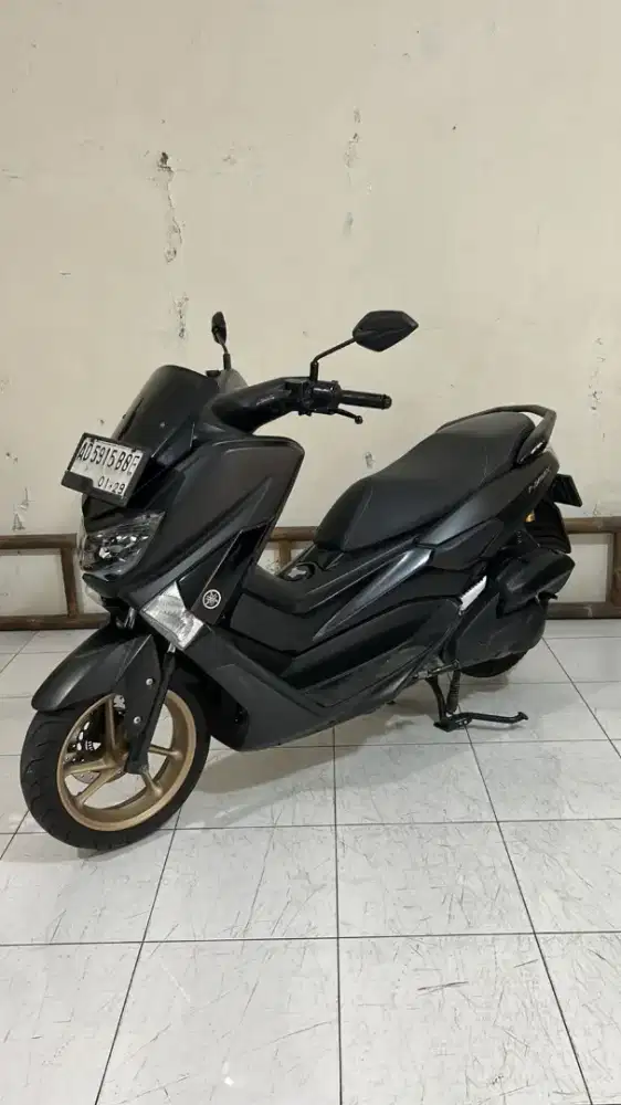 NMAX OLD CBS 2018 AD SRAGEN