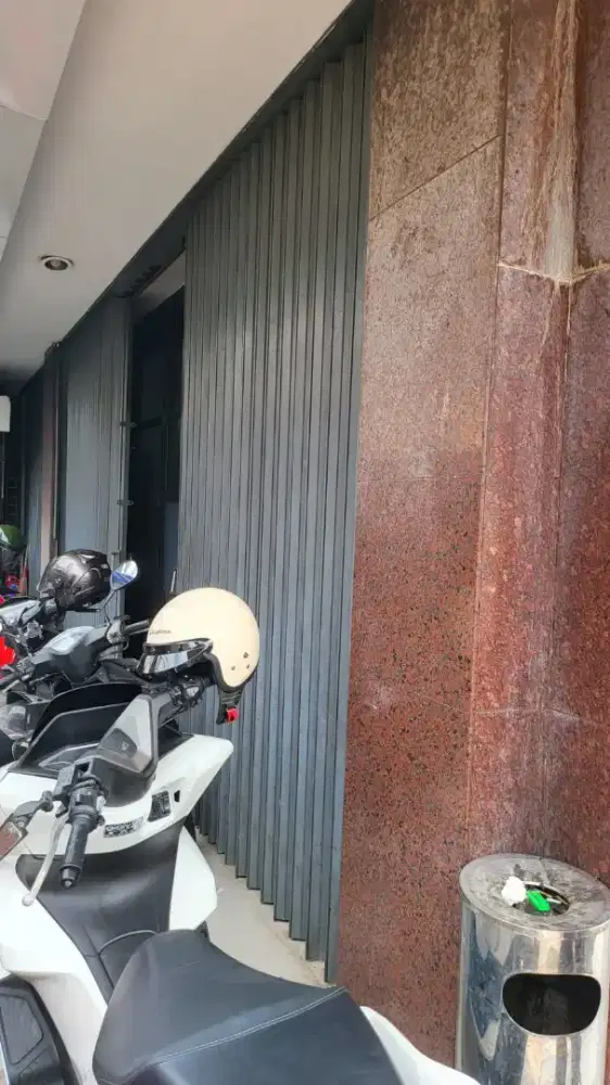 Service Rolling door area Tebet Jakarta Selatan (99)