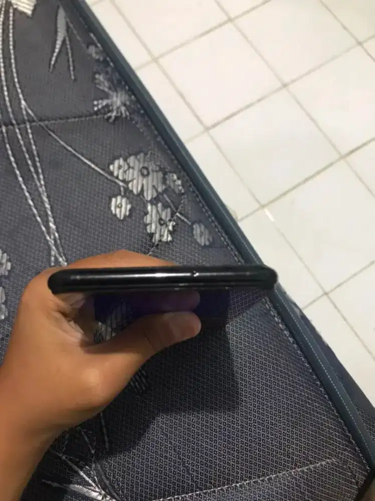 Jual bu hari ini Samsung a7