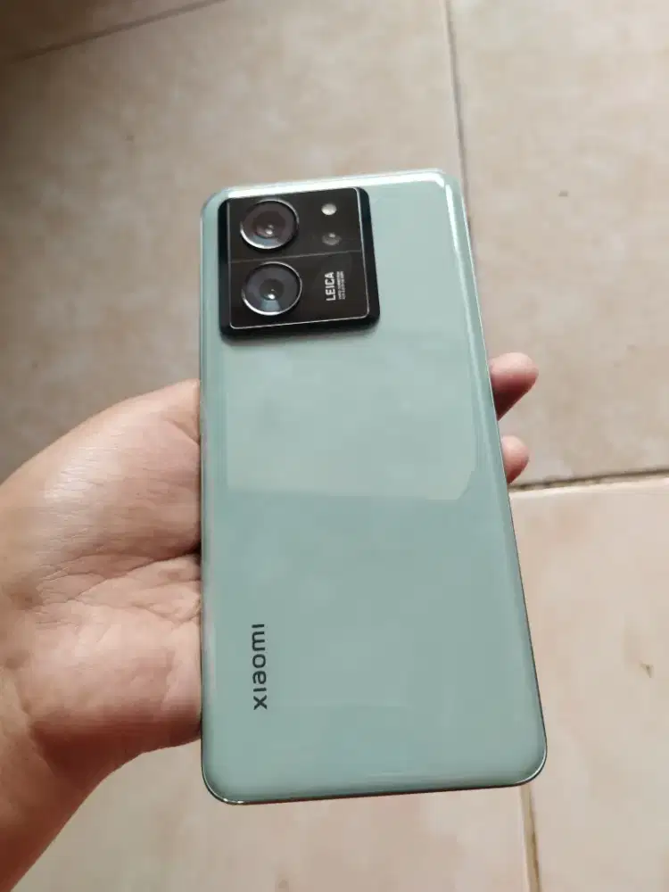 Xiaomi 13T 12/256