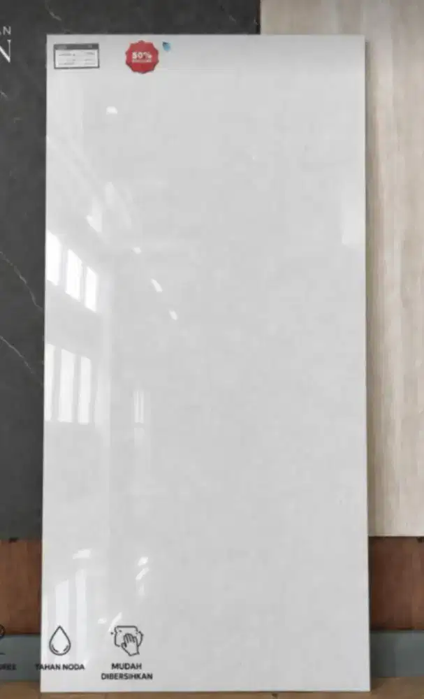 Roman granit 60x120