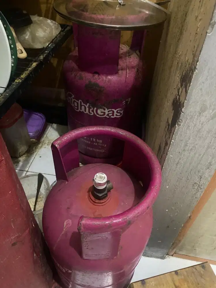 jual cepat edisi pindahan