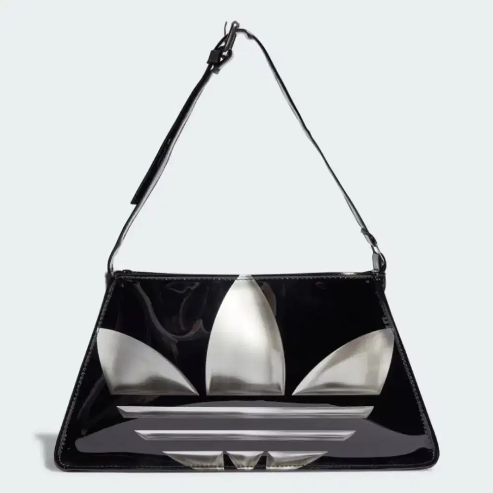 ADIDAS MINI AIRLINER BAG | TAS SHOULDER WANITA