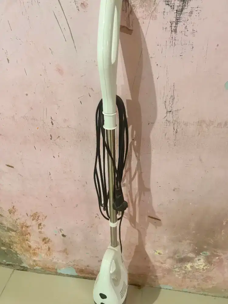 Vacuum Cleaner BOLDe