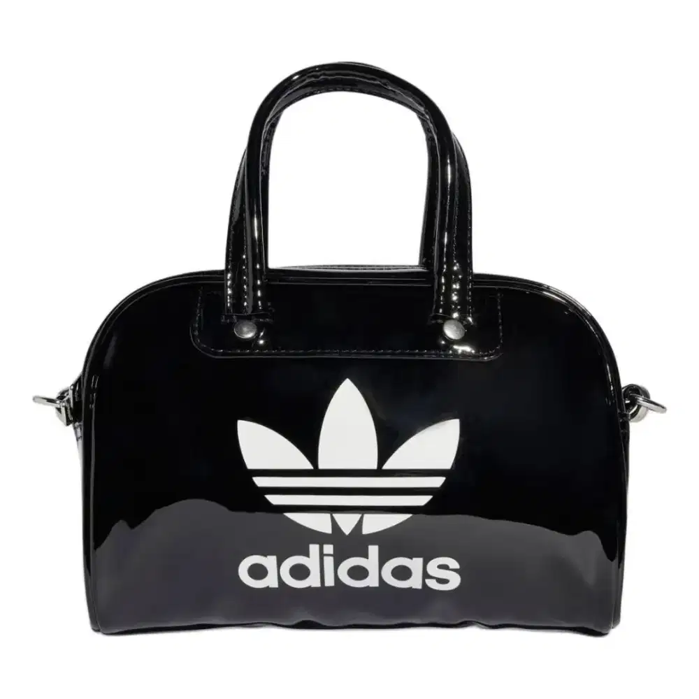 ADIDAS BOWLING BAG