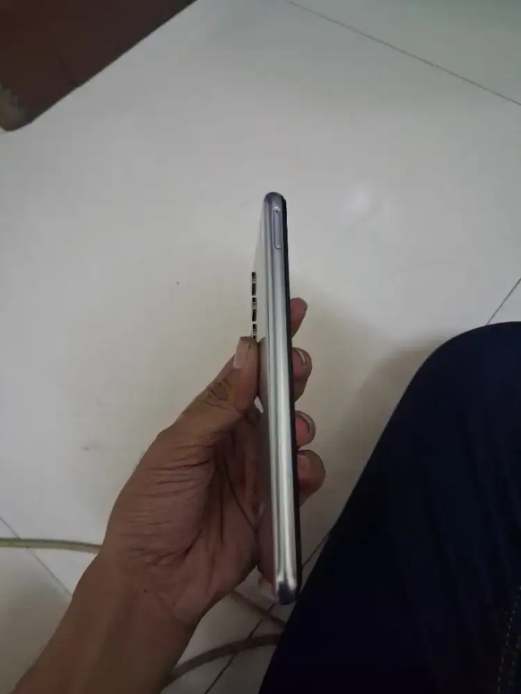 Samsung M34 5G nominus