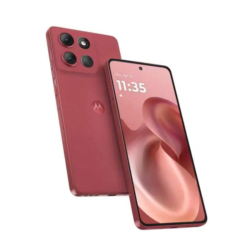 MOTO G 86 POWER 5G 8/256