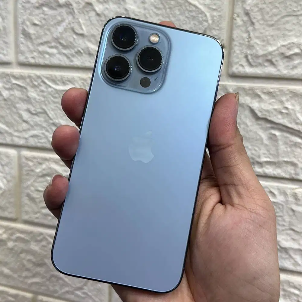 Iphone 13 Pro Max 1tb ataupun 13 pm keatas