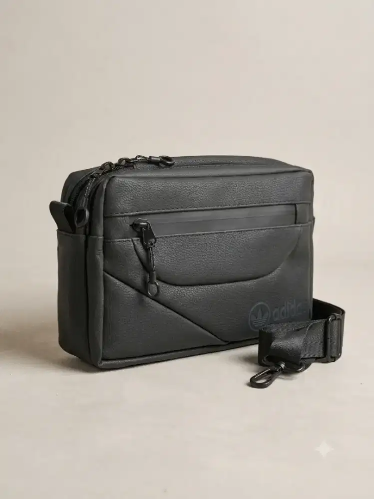 Tas handbag pria baru