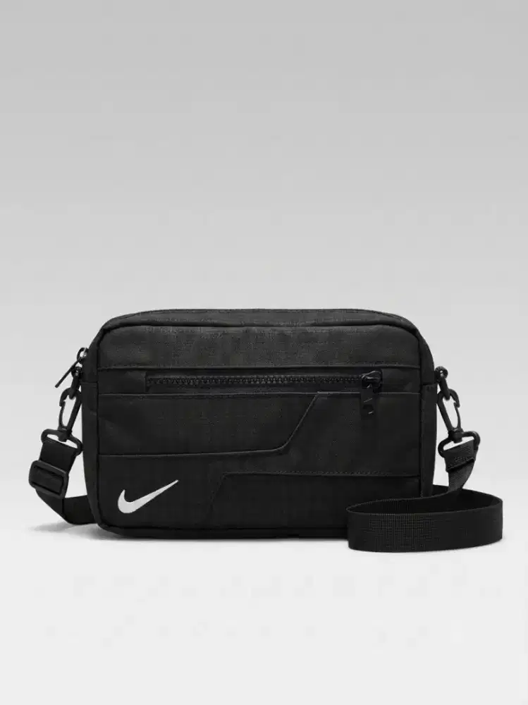Tas handbag pria baru
